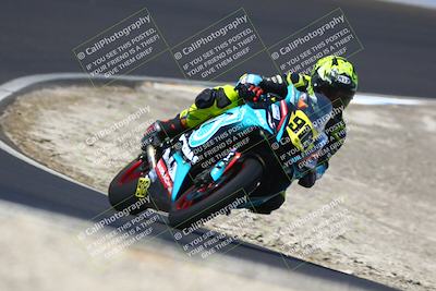 media/Sep-05-2025-CRA (Fri) [[b1fe00145a]]/11am (Outside Turn 2)/